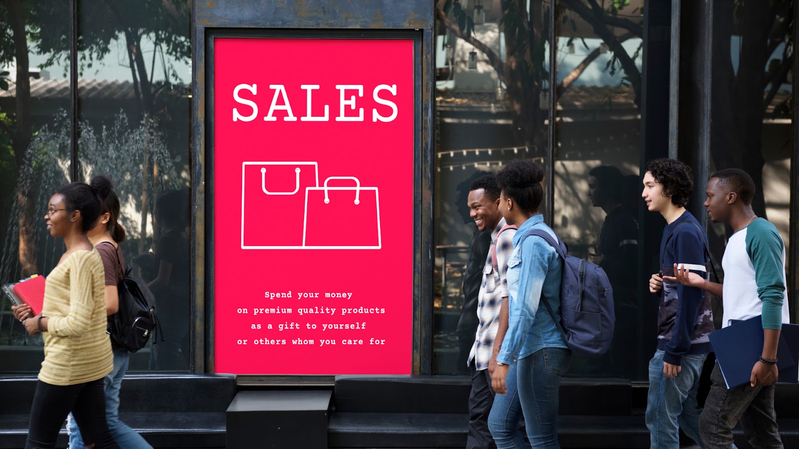 Best Sales and Deals You Can Get Every Month - Shopping Calendar