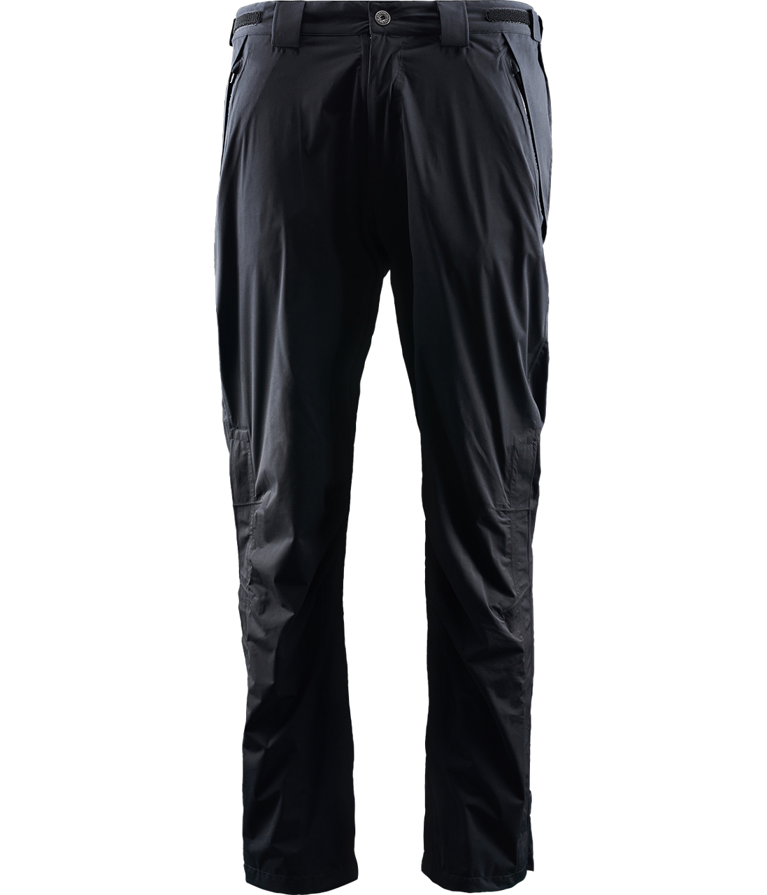 Abacus Sports Wear: Men’s High-Performance Raintrousers – Pitch 37.5