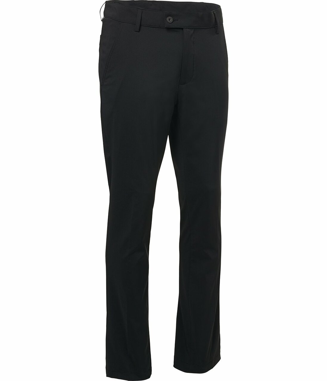 Abacus Sports Wear: Men’s High-Performance Stretch Trousers – Cleek
