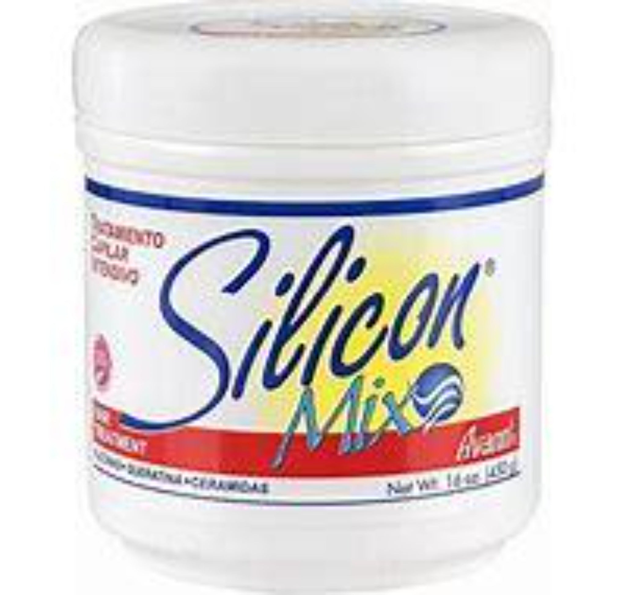 Silicon Mix Hidratante Conditioner 16 oz