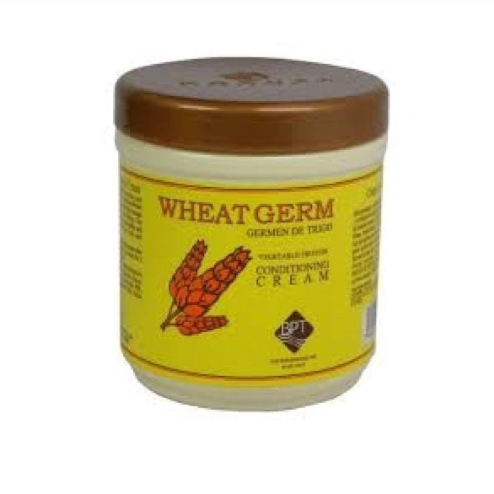 Lafier BPT Wheat Germ Conditioner 16 oz