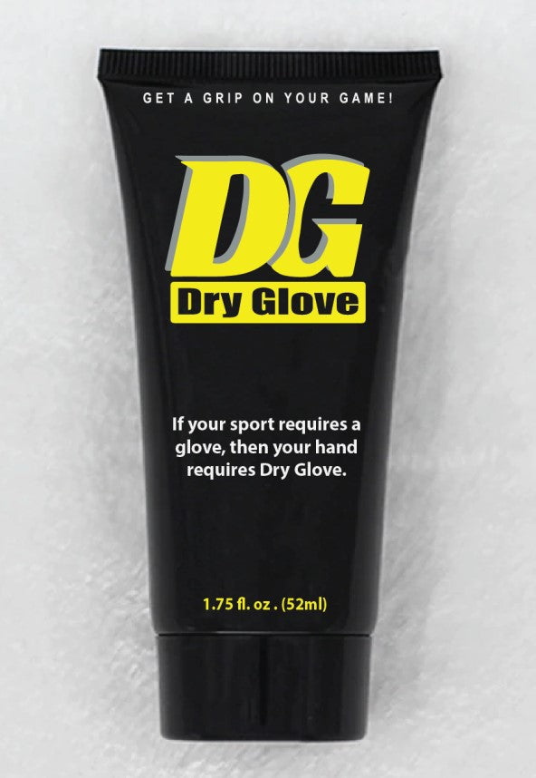 Dry Glove – Keep You Hands and Glove Dry with Dry Glove