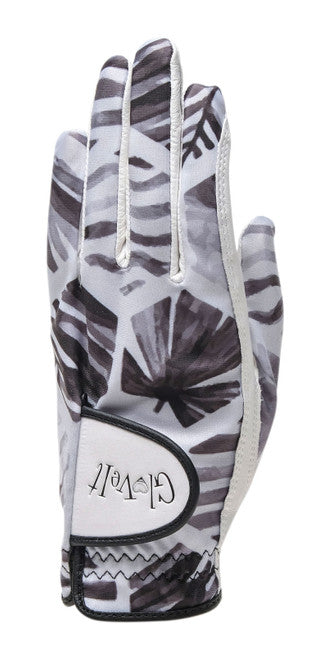 Glove It: Golf Glove –  Palm Shadows