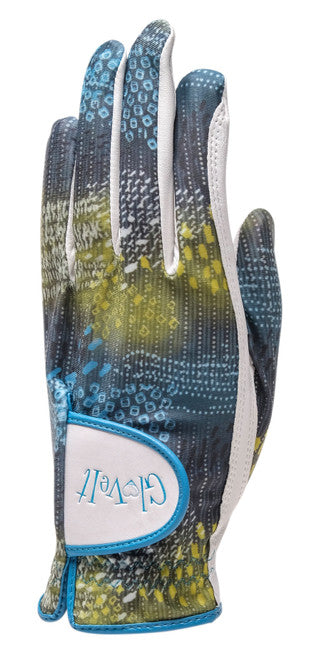 Glove It: Golf Glove – Laguna Golf