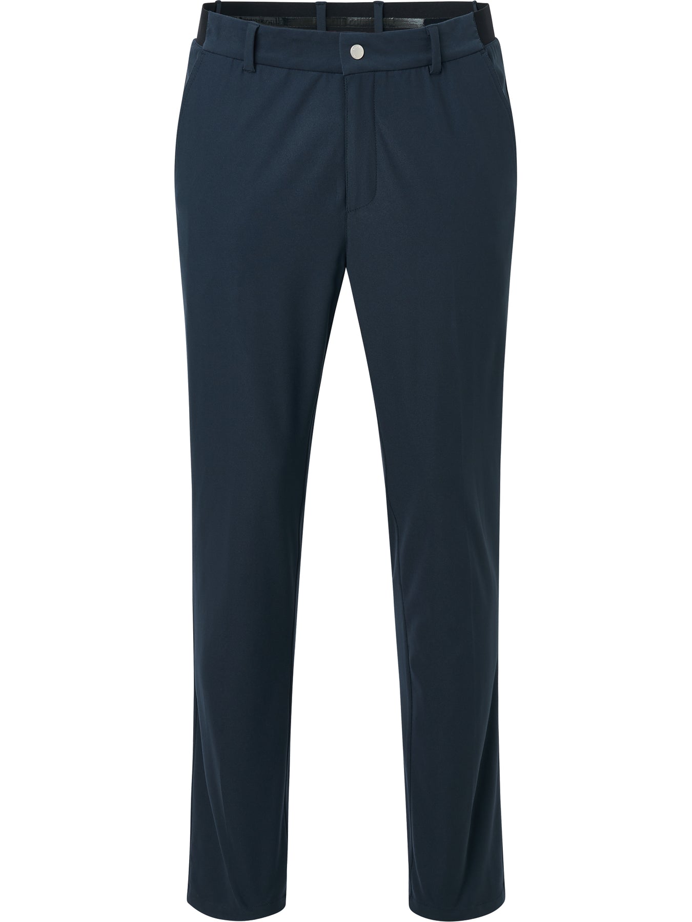 Abacus Sports Wear: Men’s 4 Way Stretch Trousers – Mellion