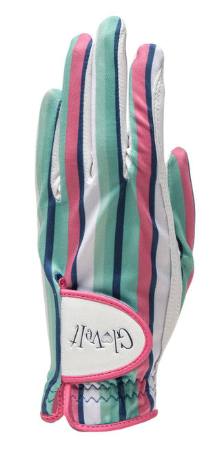 Glove It: Golf Glove –  Coastal Prep