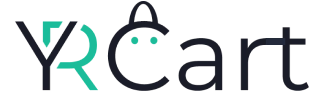 yr-logo